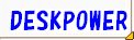 DESKPOWER
