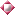 �l�����j