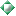 �g�n�l�d