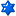 �g�n�l�d