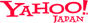 �x�`�g�n�n�I�i�`�o�`�m