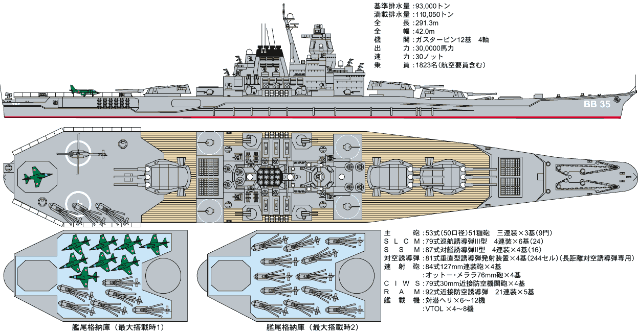 残存・帝国艦艇―写真と図による (1972年) 残存・帝国艦艇―写真と図による (1972年)の通販 by risa's shop