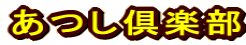 ������y��