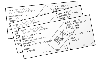 y`PbgCXgz
