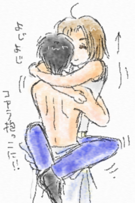 �R�A��������