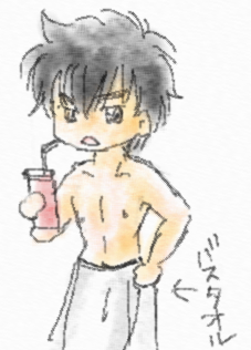 �J�b�R�C�C������