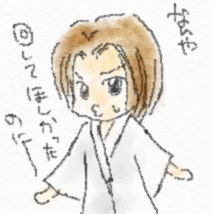 �񂵂Ăق�������