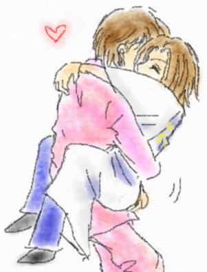 �^�b�L�[��