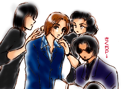 �ߑ�����