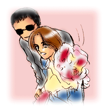 ��Y�������