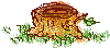 EW