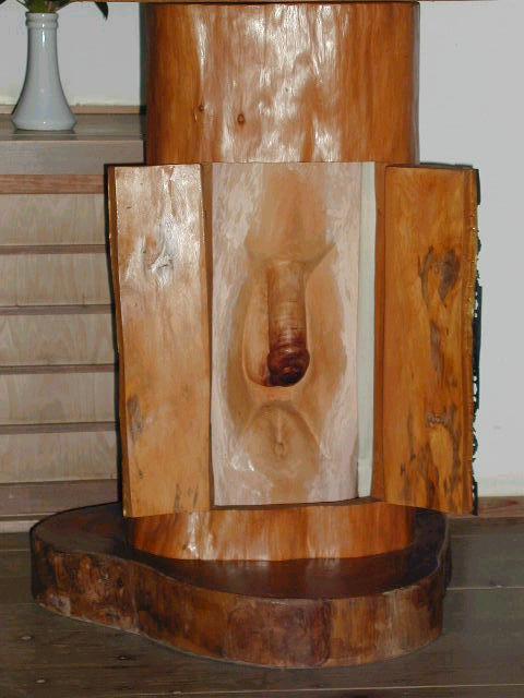_H