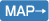 map.jpg