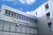 tatemono.jpg