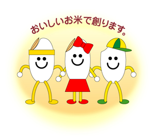 komekyara.jpg