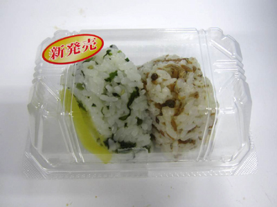 shin15b2.jpg