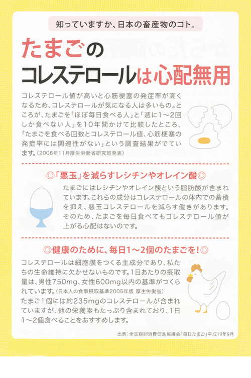 news3.jpg