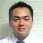 sommelierkao.jpg