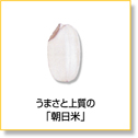 kometubu1.jpg