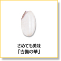 kometubu2.jpg