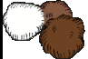 �g���u��