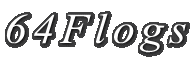 64Flogs
