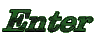 t[L(32K)