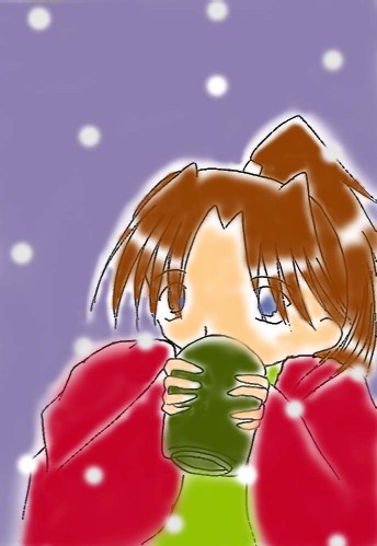 ̓n^`ɂȂĂ炖