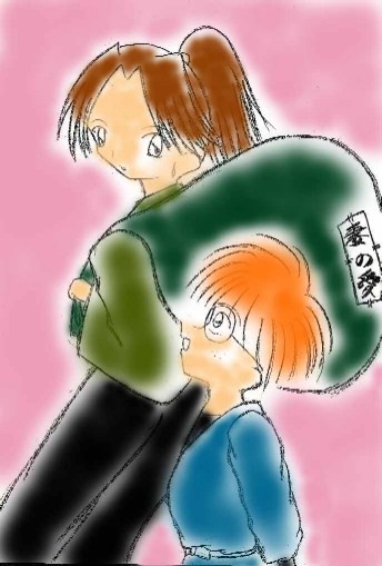 NNT^JB