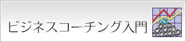 rWlXR[`O