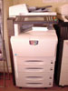 Z~^KMC2520