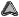 į߂֖߂