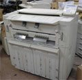 RICOHimagioWide5040w