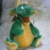 ベビードラゴン(M)