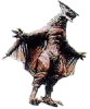 ギャオス