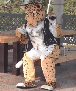 舞子公園