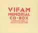 ͕YoCt@ Rv[gE~[WbNh}ERNV AERNV CD-BOX