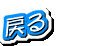 摜T