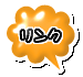 摜V