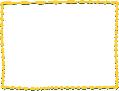 摜P