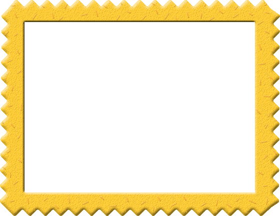 摜R