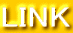 khmj