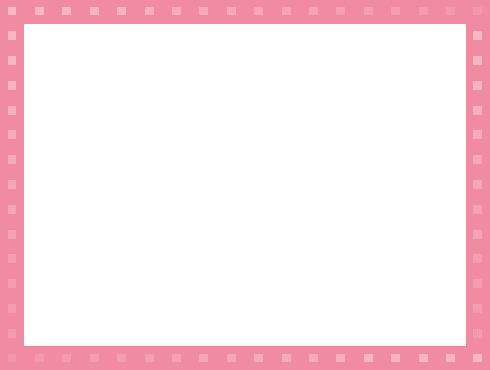 摜PV
