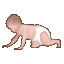 摜R