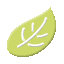 摜T
