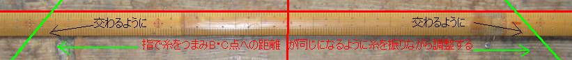 2.bmp