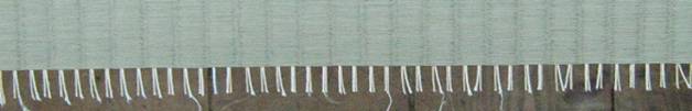 11.bmp