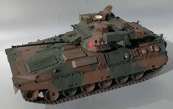 陸上自衛隊　戦車　非売品手拭い 陸上自衛隊 戦車 非売品手拭い 陸上自衛隊戦車非売品手拭い
