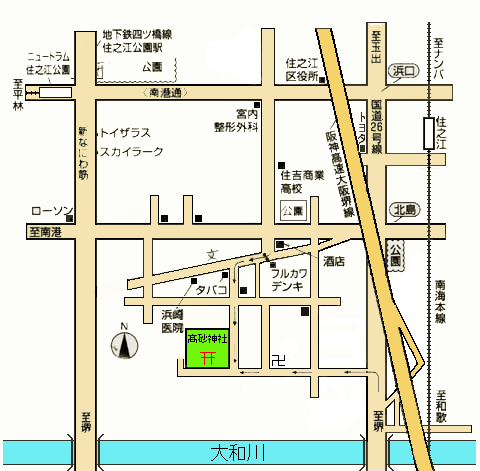 map.png (33113 oCg)