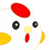 ひよこ